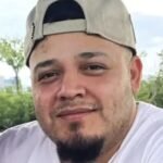 Trump DHS Responds After Judge Rules MS-13 Gang Member Kilmar Abrego Garcia Should NOT be Detained on Criminal Charges of Child Trafficking |