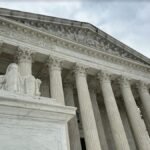 Trump DOJ Hits Back Hard After Biden Judge Defies Supreme Court, Says His Order Barring Deportation of Illegal Aliens to South Sudan Remains in Effect |