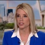Trump DOJ Sues Kentucky and Democrat Gov. Andy Beshear for Handing Out College Tuition Discounts to Illegal Aliens While Penalizing American Citizens |