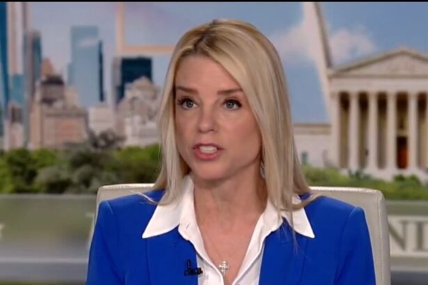 Trump DOJ Sues Kentucky and Democrat Gov. Andy Beshear for Handing Out College Tuition Discounts to Illegal Aliens While Penalizing American Citizens |