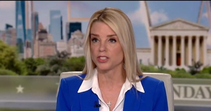Trump DOJ Sues Kentucky and Democrat Gov. Andy Beshear for Handing Out College Tuition Discounts to Illegal Aliens While Penalizing American Citizens |