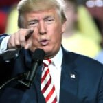 Trump GOES OFF on Fake News CNN and New York Times After Dubious ‘Top Secret’ Intel Assessment About US’s Strikes on Iranian Nuclear Sites Leaks to Media |
