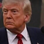 Trump Had No Intel, But Bombed Iran Because It Looks Good On TV
