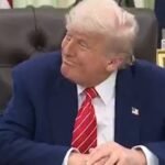 Trump Has Built a Record-Shattering War Chest as Democrats Struggle to Raise Funds |
