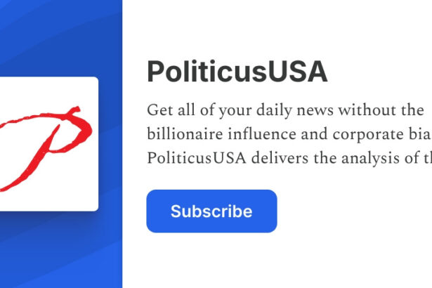 Trump Melts Down And Calls For The Arrest Of Gavin Newsom As His California Escalation Fails