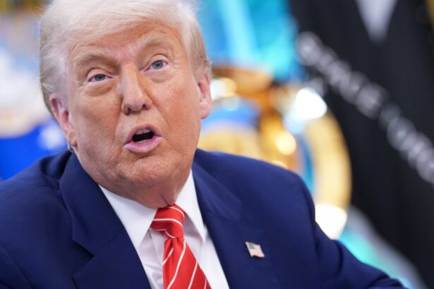 Trump Military Parade May Not Get Much Coverage on CBS, NBC, ABC