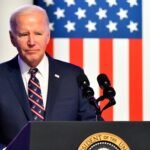 Trump Orders Investigation Into Biden’s Executive Actions, Autopen Allegations