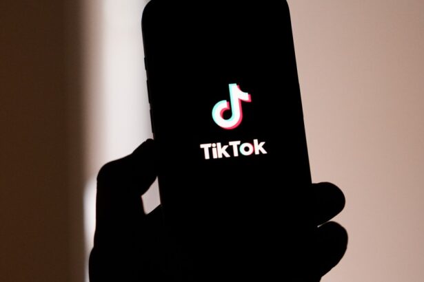Trump Says He’s Found a ‘Group of Very Wealthy People’ to Buy TikTok