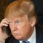 Trump Screws Up And Now Republicans Own The Iran War