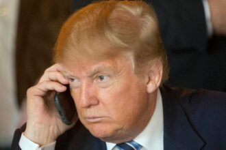 Trump Screws Up And Now Republicans Own The Iran War