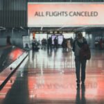 Trump Travel Ban, Restrictions Go Into Effect on 19 Nations