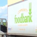 Trump Voters Could Starve As Alabama Food Banks Warn Of Shortages Due To GOP Tax Bill