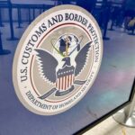 Trump bans nationals from 12 countries