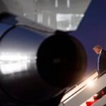 Trump leaves G7 to focus on Mideast conflict. And, Vance Boelter faces federal charges : NPR