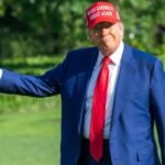 Trump must resist the siren call of regime change in Iran