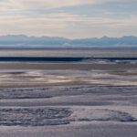 Trump officials open up millions of acres in Alaska to drilling and mining