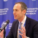 Trump public health cuts are an ‘every-state issue’