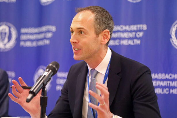 Trump public health cuts are an ‘every-state issue’