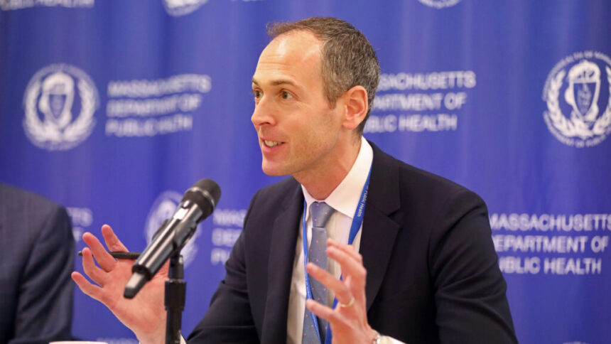 Trump public health cuts are an ‘every-state issue’