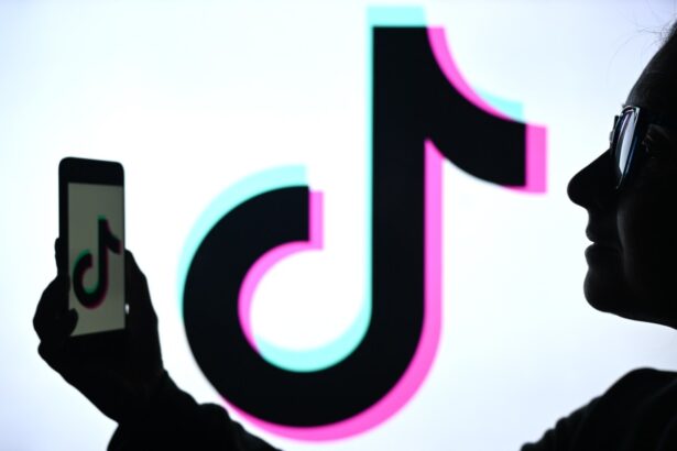 Trump set to delay TikTok ban with yet another extension