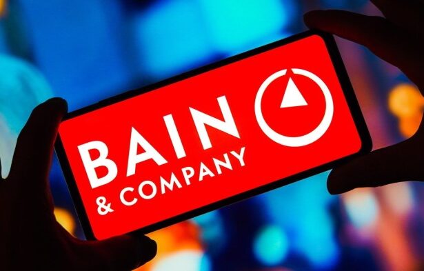 Trump tariffs cut off recovery in private equity dealmaking