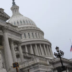 Trump tax bill: Health care impact revealed in CBO report