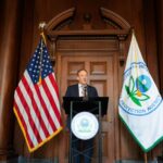 Trump’s EPA just made the case against the Big Beautiful Bill