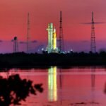 Trump’s cuts to NASA and the National Science Foundation will have huge consequences