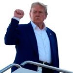 Trump’s fragile peace in the Middle East