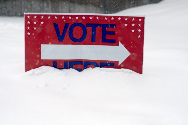 Trump’s immigration policies; Hurricane season prep : NPR