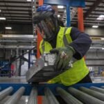 Trump’s second term is creating ‘a limbo moment’ for US battery recyclers