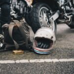 Trusted Legal Help After A Motorcycle Accident Injury Or Loss
