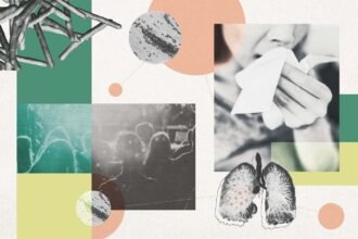 Tuberculosis’s extraordinary evolution reveals why the ancient disease lives on
