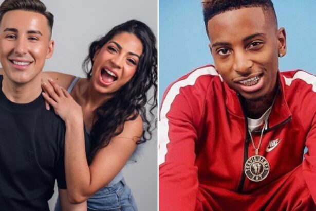 Tubi Adds YouTube Creator Shows From Watcher, Rhett & Link, Dan & Riya