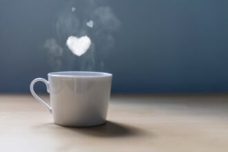 Twenty years strong: a love letter to JS