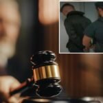 Twisted Florida pharmacist gets life sentence for raping more than 50 girls during repeated trips to Colombia