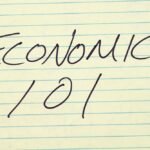 Two Cheers for Libertarianism and Econ 101 (with Noah Smith)