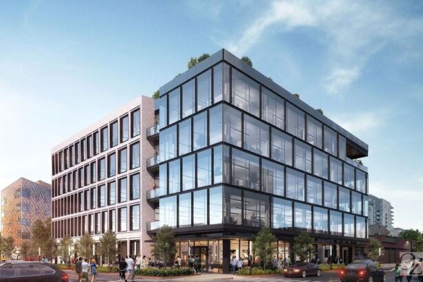 Two new Denver restaurants opening in Cherry Creek from ‘The Bear’ consultant