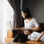 Typos and slang spur AI to discourage seeking medical care