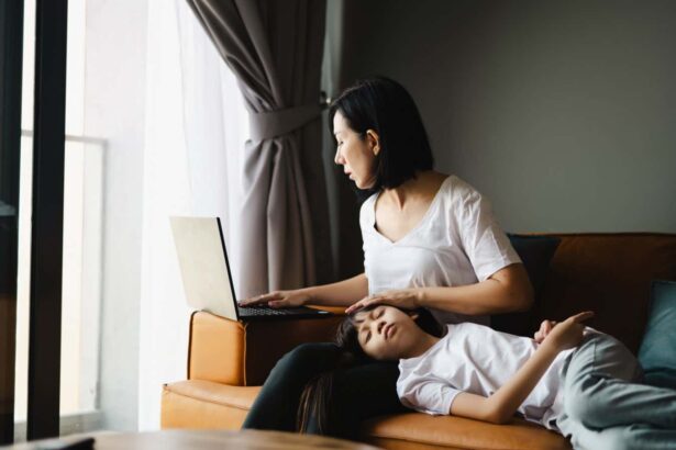 Typos and slang spur AI to discourage seeking medical care