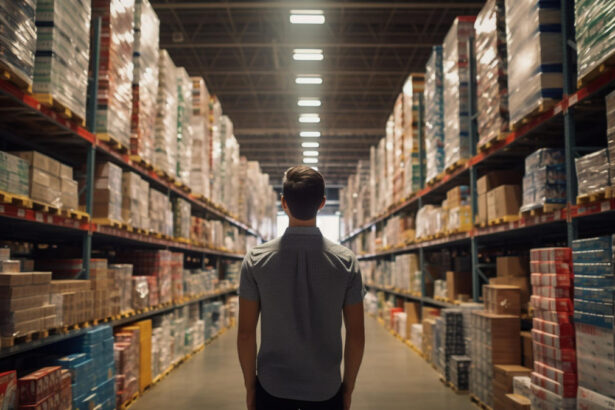 UBS Backs Costco to Outperform Regardless of Economic Conditions