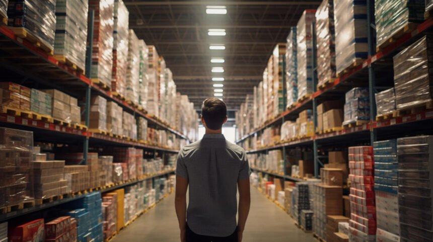 UBS Backs Costco to Outperform Regardless of Economic Conditions