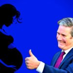 UK DYSTOPIA: Labour-Controlled Parliament Votes To Decriminalize Late-Term Abortions ‘Up to Birth’ |