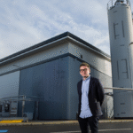 UK craft bakery Geary’s opens new plant in Leicester