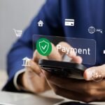 UK merchants seek alternatives to costly payments: Yapily report