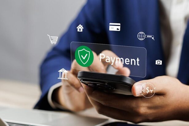 UK merchants seek alternatives to costly payments: Yapily report
