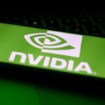 UK’s FCA teams up with Nvidia to let banks experiment with AI