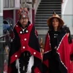 UNESCO appoints Indigenous co-chairs to protect languages and knowledge amid climate crisis