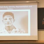 UPenn Holding ,000 ‘Social Justice Research Academy’ Summer Camp for High Schoolers to Learn About ‘Abortion, Gun Control, and LGBTQ Rights’ |
