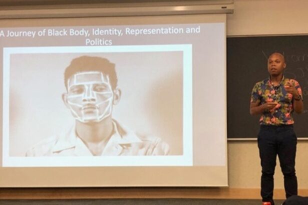 UPenn Holding ,000 ‘Social Justice Research Academy’ Summer Camp for High Schoolers to Learn About ‘Abortion, Gun Control, and LGBTQ Rights’ |